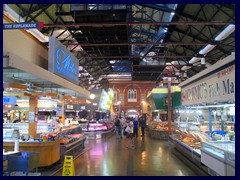 St Lawrence's Market 10